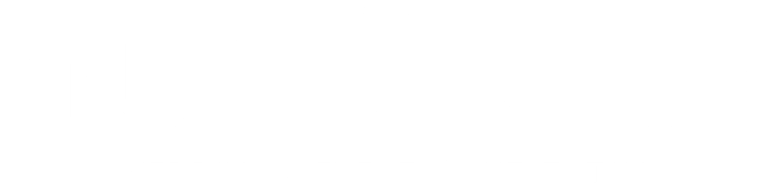 Nivanta
